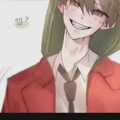 Profile image of 정공룡
