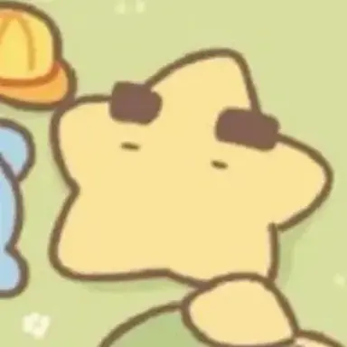 Profile image of 김각별