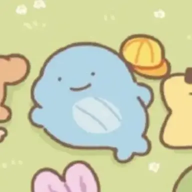 Profile image of 박잠뜰
