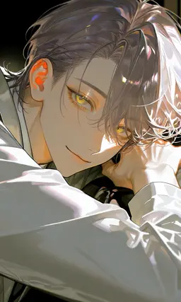 Profile image of 레오