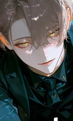 Profile image of 레오