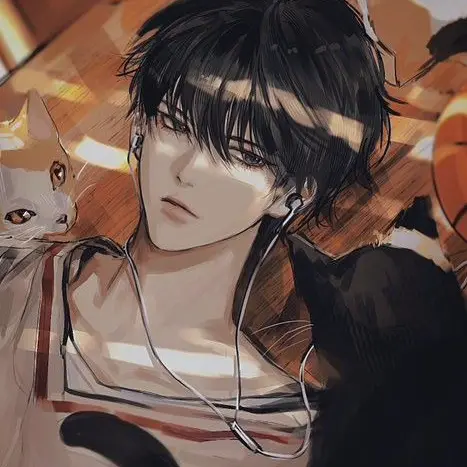 PickyLion5368의 이준수
