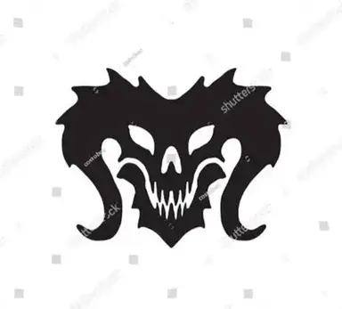 Profile image of Monster Hunters