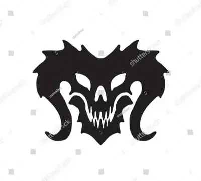 KeenSeat6514의 Monster Hunters