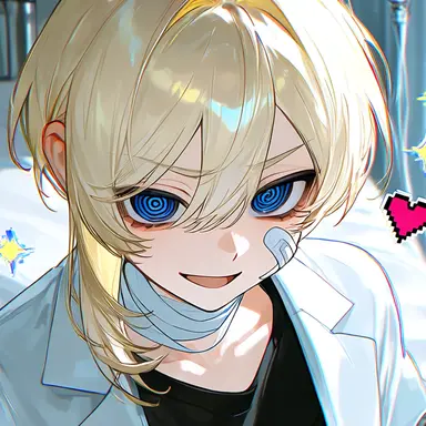 Profile image of 아오이