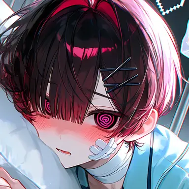 Profile image of 이부키