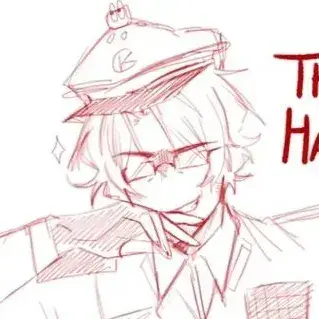 LonelyTang6254의 V01D--termination protocol