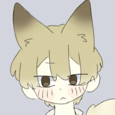 Profile image of コンペイ