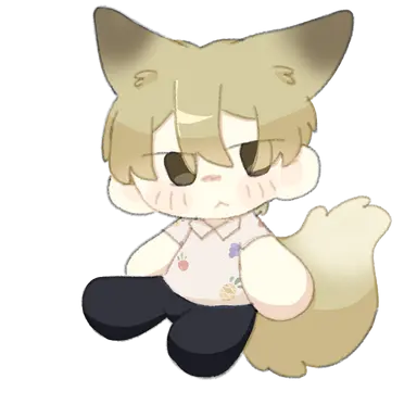 Profile image of コンペイ