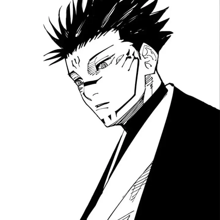 naginosuke99의 疲れた