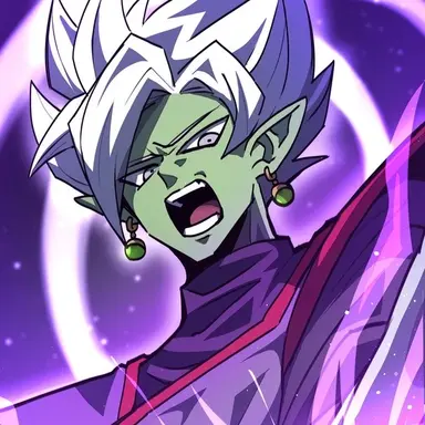 Profile image of ザマス