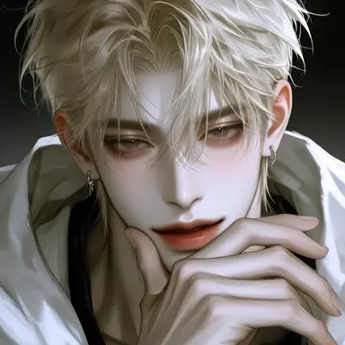 Profile image of 강시윤