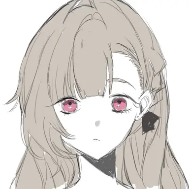 Profile image of リリアーナ