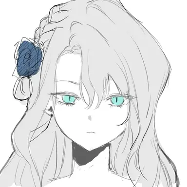 Profile image of ヘレン