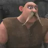 Profile image of Sven