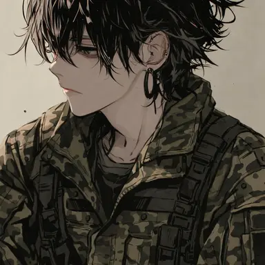 Profile image of 近藤　勇樹