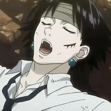 Profile image of クロロ
