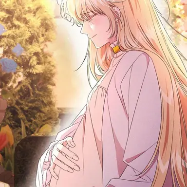 Profile image of Serena Han