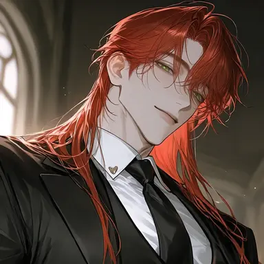 Profile image of Aslan