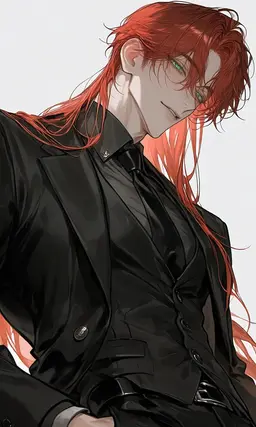 Profile image of Aslan