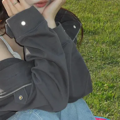 Profile image of 이나경