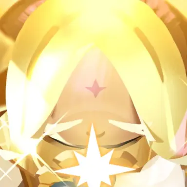 Profile image of 퓨어바닐라