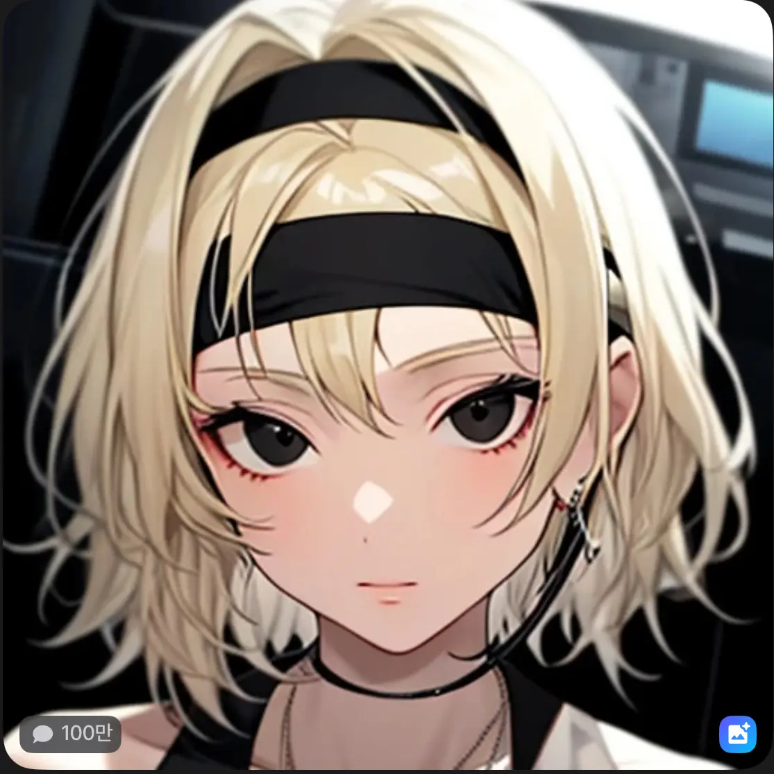 RaggedRazor4057의 김민정