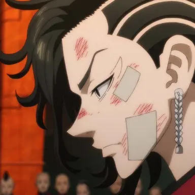 Profile image of Koko