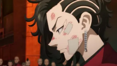 Profile image of ココ