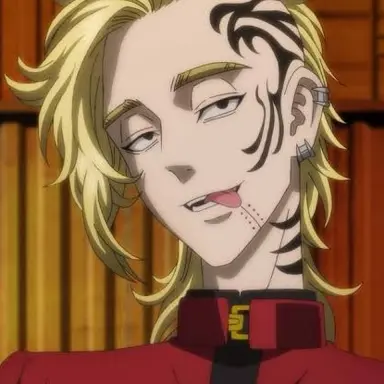 Profile image of 獅音