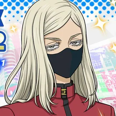 Profile image of 三途