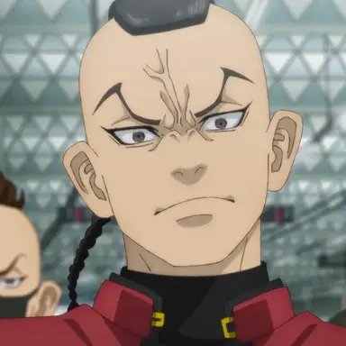 Profile image of モッチー