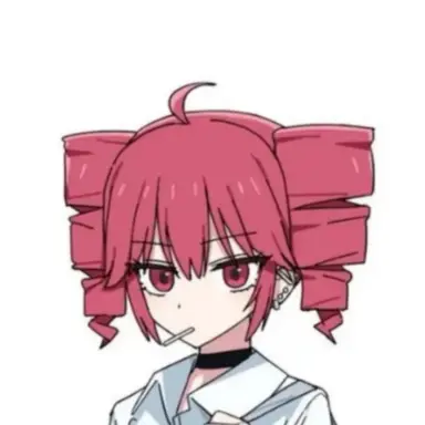 Profile image of 카사네 테토