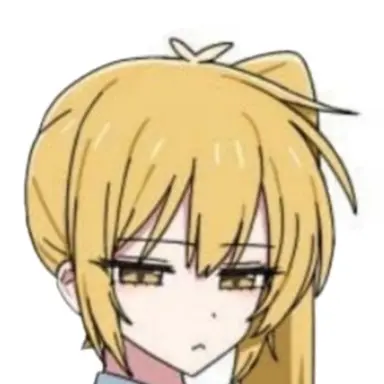Profile image of 아키타 네루