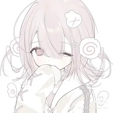Profile image of 김여우