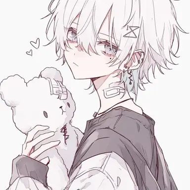 Profile image of 서찬혁