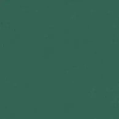 MintyDill3836의 溺愛
