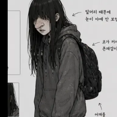 Profile image of 김예희