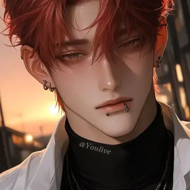 Profile image of 차승현