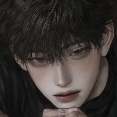 Profile image of 최민혁