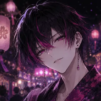 Profile image of Take