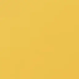 Profile image of 832
