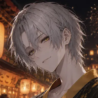 Profile image of 832