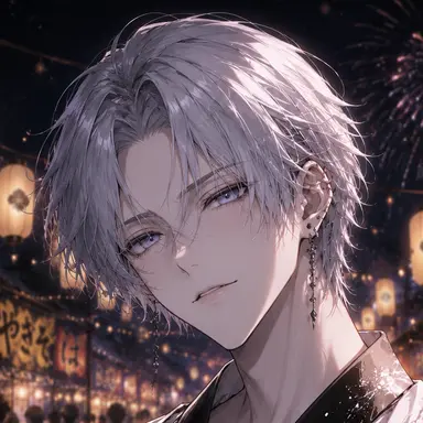 Profile image of JIL