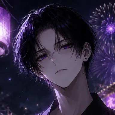 Profile image of Haruki