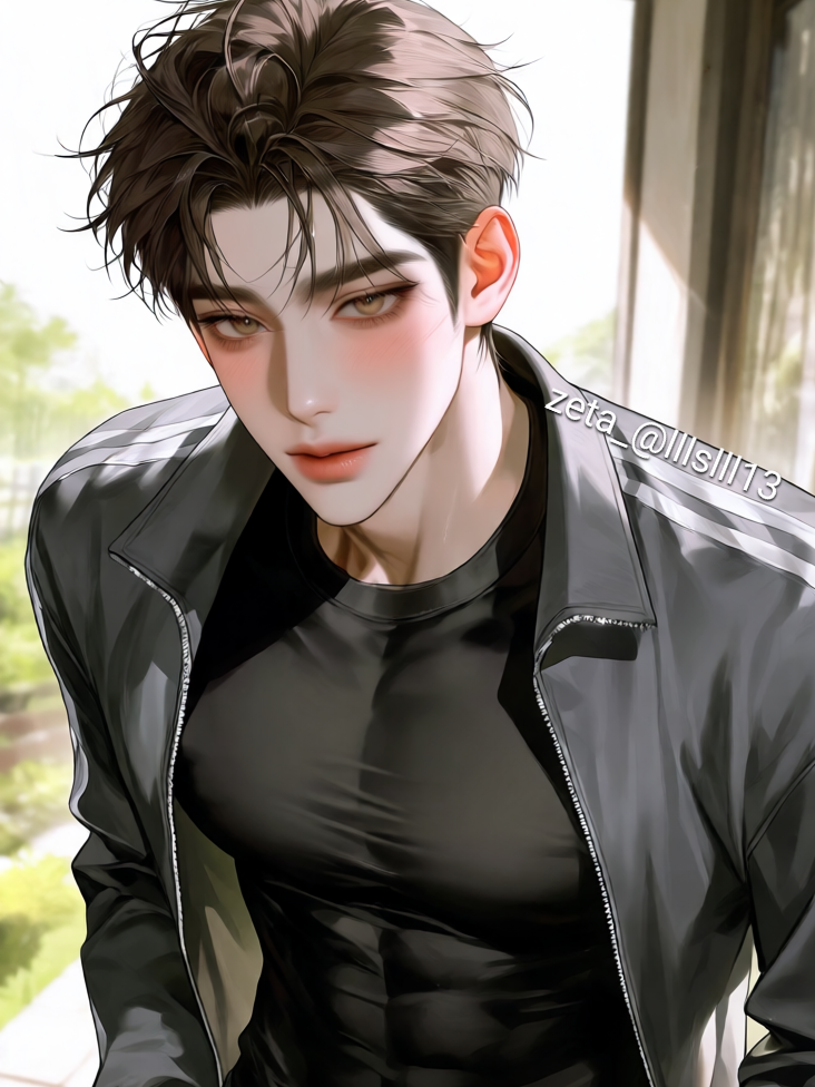 최태양 대표 이미지