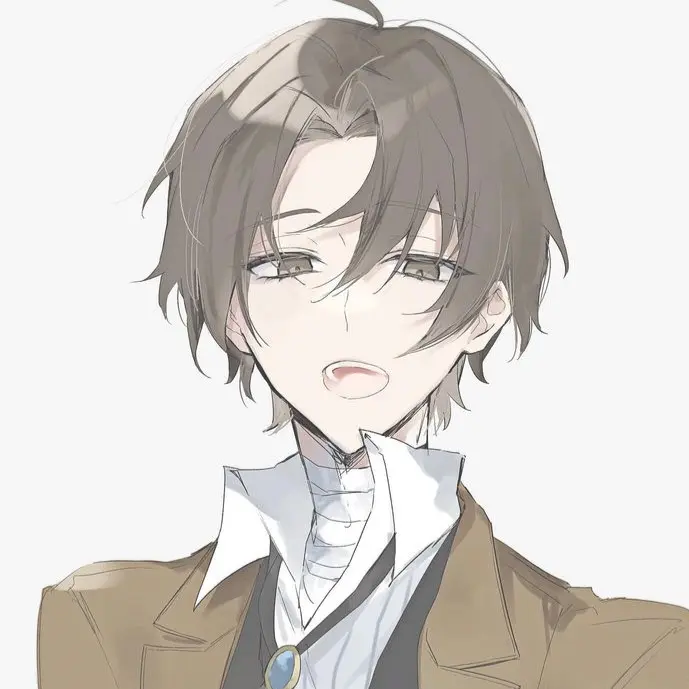 K_S3_Azuki0321의 龍也