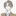 龍也