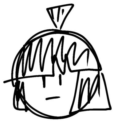 Profile image of ぐりんぴぃす