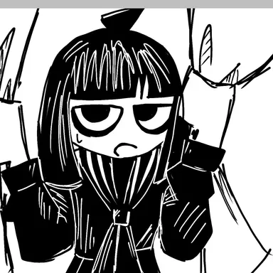 Profile image of ぐりんぴぃす
